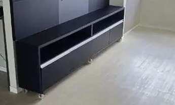 Imagem 6: VENDO ÓTIMO APARTAMENTO COM 03 QUARTOS NA ENCUZILHADA- RECIFE