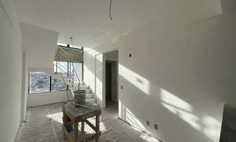 Imagem 4: Cobertura à venda no Green Plaza em BH