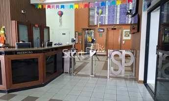 Imagem 2: Sala - Centro - Campinas