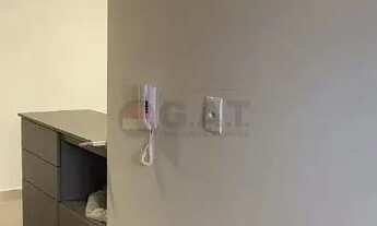 Imagem 4: Apartamento para locação no Parque Campolim, Sorocaba-SP: 2 quartos, 1 sala, 1 banheiro, 1