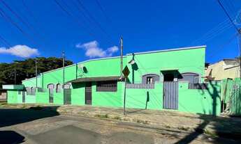 Imagem: Aluguel direto com o Proprietário