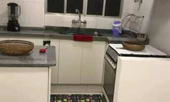 Imagem 4: Venda Apartamento 2 Dormitórios - 116 m² Jardim Paulista