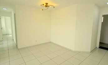 Imagem 5: Aluguel - Renascença - Nascente e super ventilado