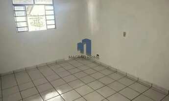 Imagem 5: Casa para Alugar na Av. Guarulhos