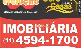 Imagem: Chacara Rural / Fazenda Velha