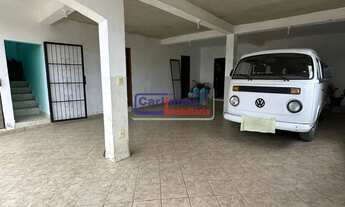 Imagem 2: Casa com 8 dormitórios no bairro várzea das flores em Betim MG