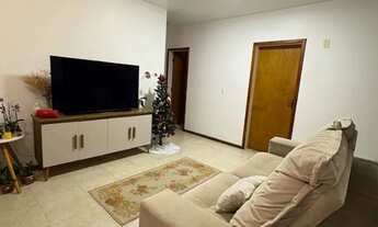 Imagem 4: Cobertura vista mar