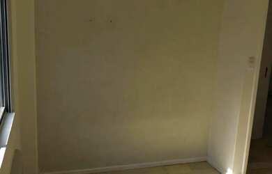 Imagem 4: Coqueiros 3 Dormitórios