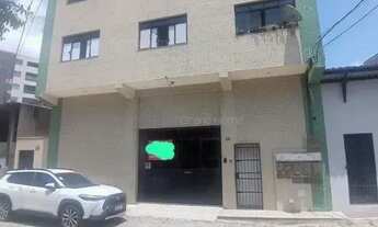 Imagem 2: Apartamento 10 quartos em Ataíde