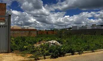 Imagem 4: Excelente lote plano na Região Sul - 250 m²