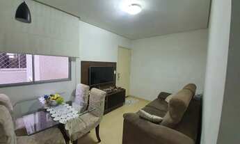 Imagem 2: Imóvel 1º andar para venda com 46 metros quadrados com 2 quartos em Piracicamirim - Piraci