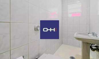 Imagem 7: Aluguel Casa 4 Dormitórios - 232 m² Chácara Santo Antônio