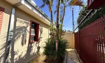 Imagem 4: ÓTIMA RESIDÊNCIA À VENDA - JD PAGANI