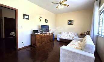 Imagem 4: Casa - Taquaral - Campinas