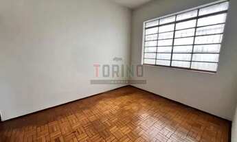 Imagem 4: Casa - Ribeirão Preto - Vila Seixas - Região Leste