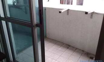 Imagem 6: COMERCIAL - HIGIENÓPOLIS - SP