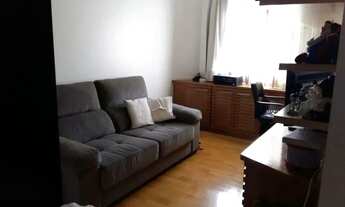 Imagem 7: Aluguel Casa em Condomínio 4 Dormitórios - 356 m² Brooklin