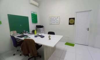 Imagem 4: Imóvel para aluguel com 350 metros quadrados com 2 quartos em Centro - São José dos Campos