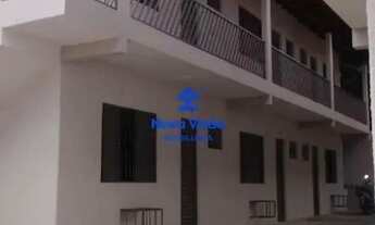 Imagem: Kitnet para aluguel, 1 quarto, Estados Unidos