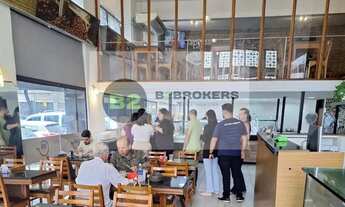 Imagem 7: Ponto Comercial para Locação em Rio de Janeiro, Centro