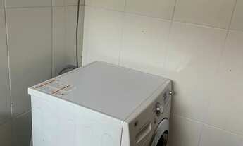 Imagem: Vendo casa na praia