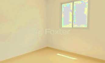 Imagem 4: Apartamento à venda Rua Coronel Bordini, Santo André - São Leopoldo