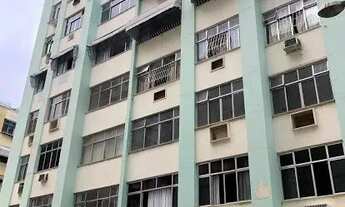 Imagem: Apartamento para locação com 2 quartos