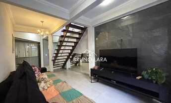 Imagem 3: Casa à venda em São Joaquim de Bicas MG, Bairro Marques Industrial