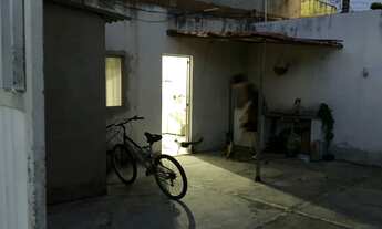 Imagem 2: Casa a venda Casa com 1 banheiro