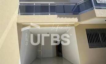 Imagem 2: VENDO SOBRADO JARDIM AMÉRICA 3 QUARTOS COM SUÍTE