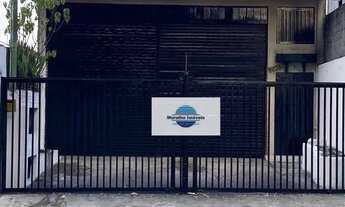 Imagem: Galpão à venda, 180 m² por R$ 1.000.000,00