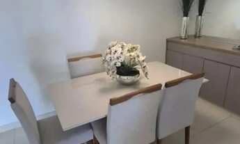 Imagem 6: Apartamento para Locação, Setor Bueno, 3 dormitórios, 3 suítes, 3 banheiros, 2 vagas