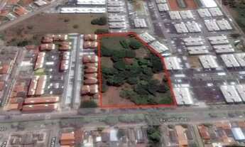 Imagem: ÁREA à venda, CHACARAS TUBALINA - Uberlândia/MG