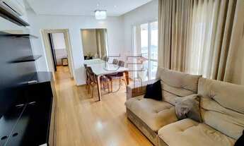 Imagem 7: Apartamento à venda no Ed Victoria Parque, Gleba Palhano, Londrina, PR