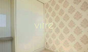 Imagem 7: Apartamento à venda no bairro Bosque dos Buritis em Uberlândia