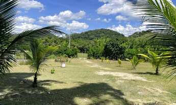 Imagem 3: Vendo casa Casa com 1 dormitório