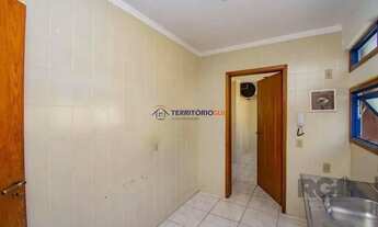 Imagem 4: Apartamento em Chácara das Pedras