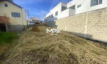 Imagem 7: Terreno à venda em Piracicaba, Loteamento Vem Viver Piracicaba I, com 175.01 m²