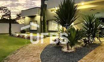 Imagem 5: Sítio de Recreio Mansões do Campus - Chácara 2 quartos, sendo 1 suíte