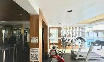 Imagem 2: Imóvel para venda com 108 metros quadrados com 3 quartos em Marlin - Cabo Frio - RJ