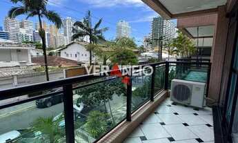 Imagem: Apartamento à venda, 90 m² por R$ 750.000,00
