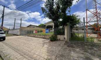 Imagem 3: Imóvel para venda com 432 metros quadrados em Pedro Moro - São José dos Pinhais - PR