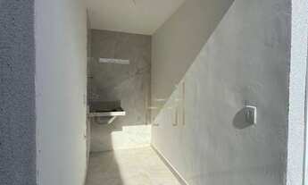 Imagem 6: Casa Duplex 3 suítes em Colina de Laranjeiras