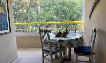 Imagem 2: São Lourenço - Edifício Farol das Praias codigo: 131389