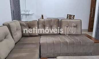 Imagem 3: Venda Apartamento 3 quartos Parque São Pedro - Venda Nova Belo Horizonte