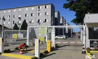 Imagem: Excelente oportunidade no Rubem Berta