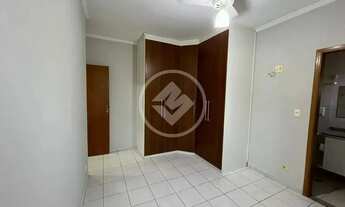 Imagem 6: Apartamento - 3 quartos - Gonzaga - Santos codigo: 229392