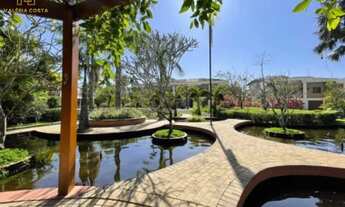 Imagem 4: Casa a venda - Paria de Pernambuco - Guarujá - São Paulo/SP