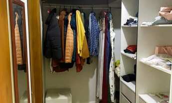 Imagem 4: Casa em Hípica Casa com 3 dormitórios