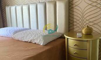 Imagem 15: Apartamento Padrão Centro - 02 Dormitórios sendo 1 suite - 01 vaga - Infraestrutura Comple